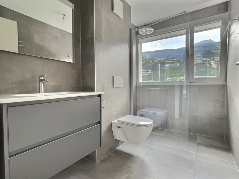 Photo 5 of Rue Saint-Georges 39, Sierre