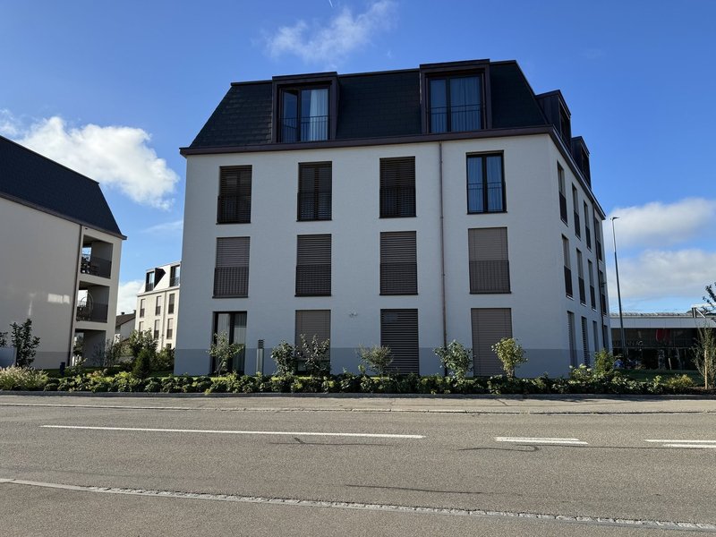 Photo 3 of Frauenfelderstrasse 117, Weinfelden