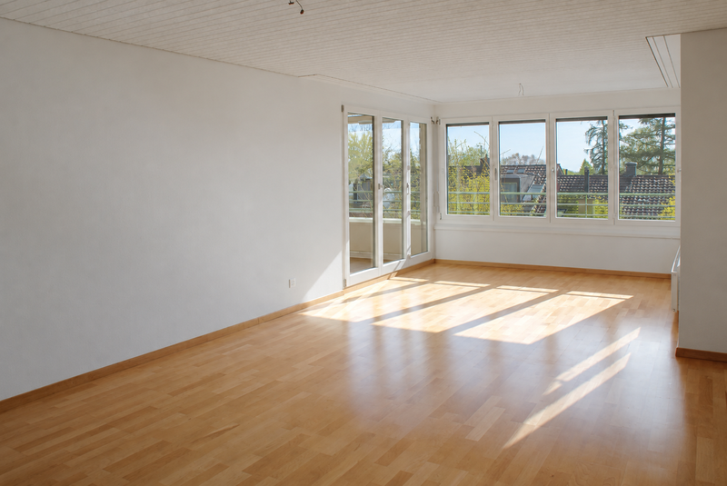 Photo 3 of Dufourstrasse 92, St. Gallen