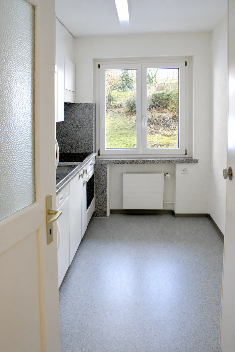 Photo 4 of Dufourstrasse 92, St. Gallen