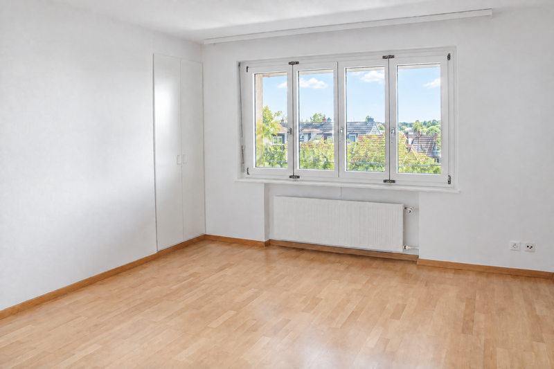 Photo 8 of Dufourstrasse 92, St. Gallen