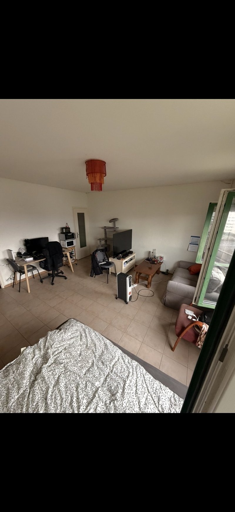 Photo 8 of Chemin Ami-Argand 52, Versoix