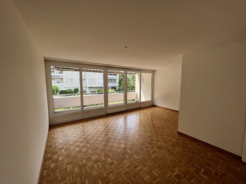 Photo 5 of Hirtenhofring 24, Luzern