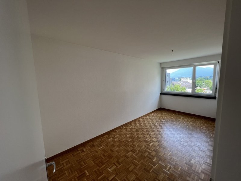 Photo 8 of Hirtenhofring 24, Luzern