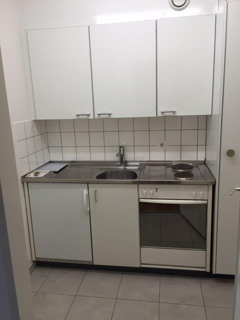 Photo 2 of Brünnlirain 5, Riehen