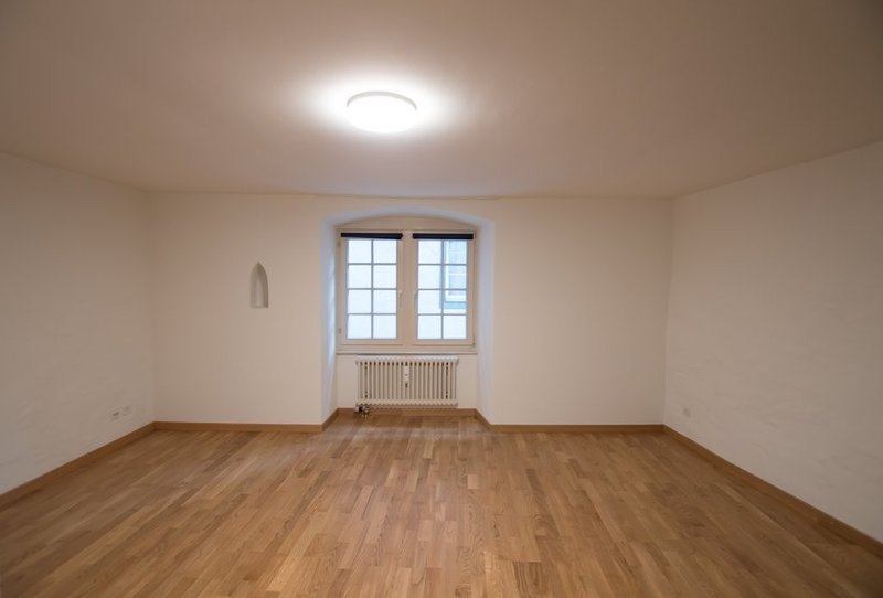 Photo 2 of Moserstrasse 22, Schaffhausen