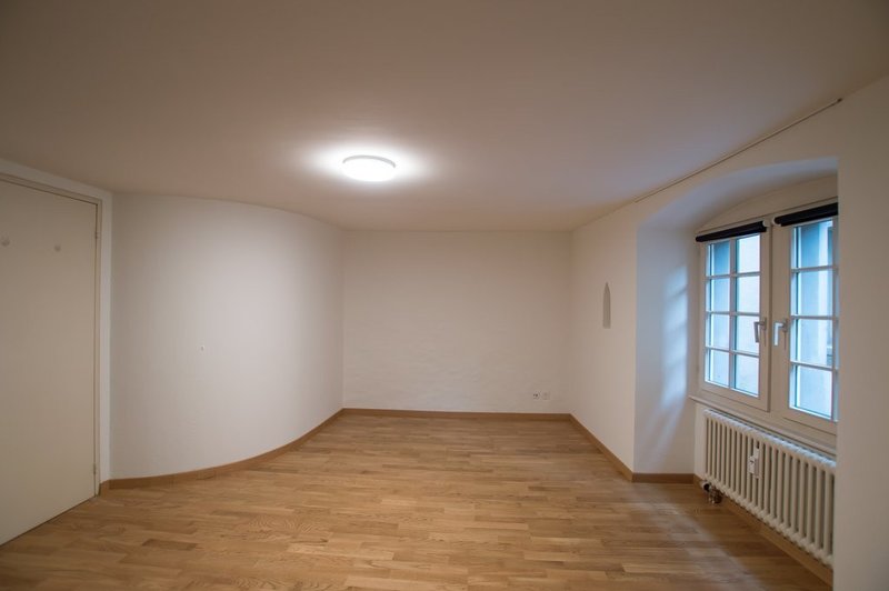 Photo 3 of Moserstrasse 22, Schaffhausen
