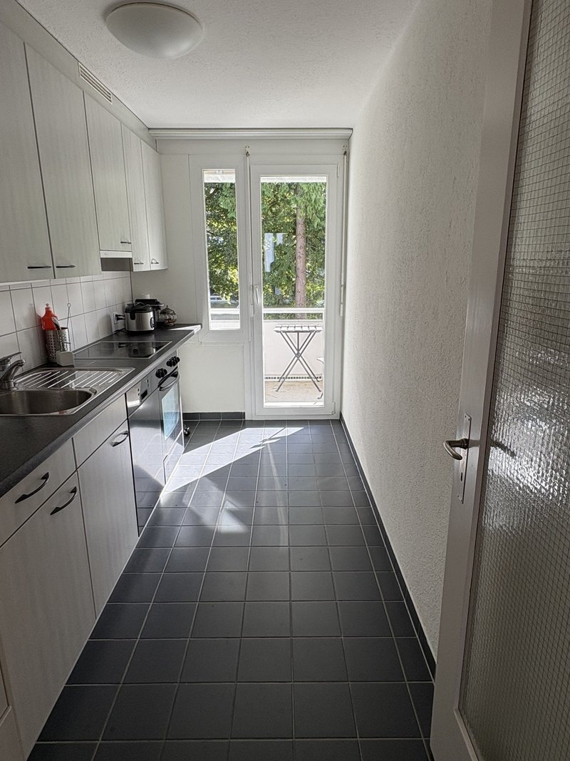 Photo 3 of Bachstrasse 105, Aarau