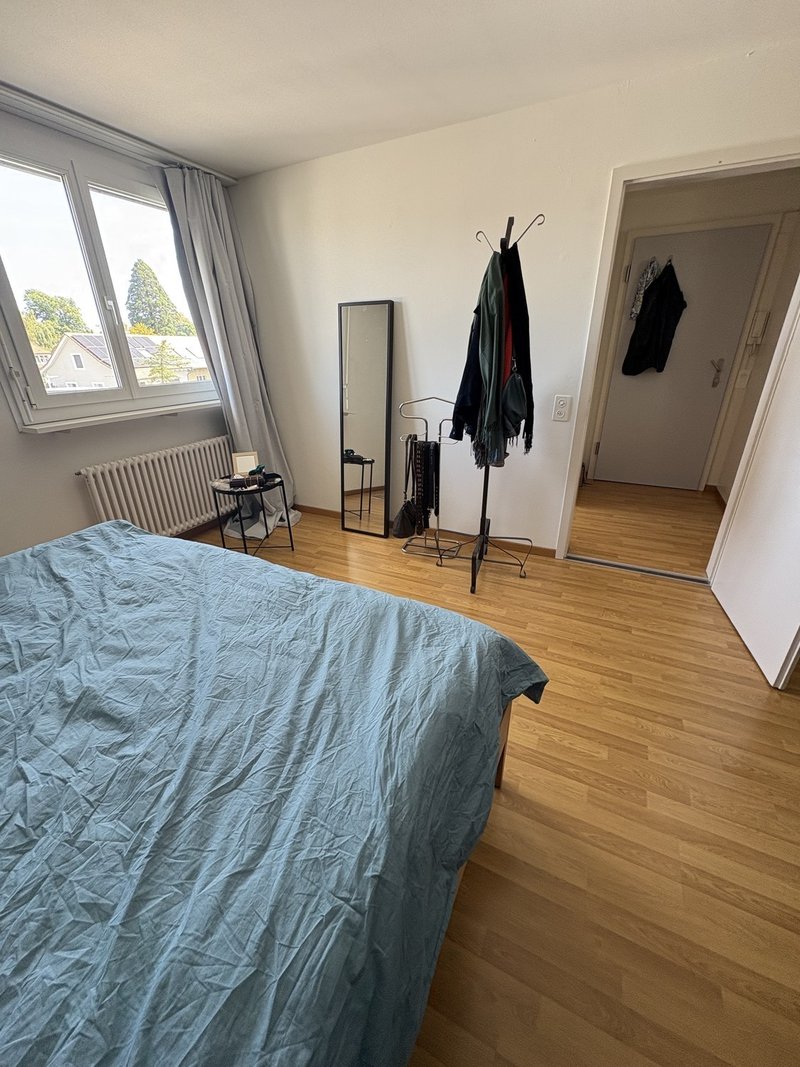 Photo 4 of Bachstrasse 105, Aarau
