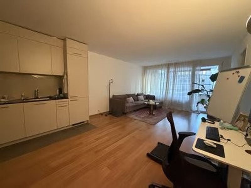 Photo 2 of Zurich