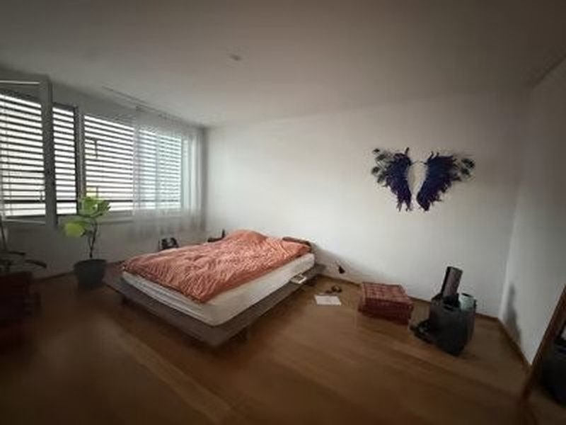 Photo 4 of Zurich