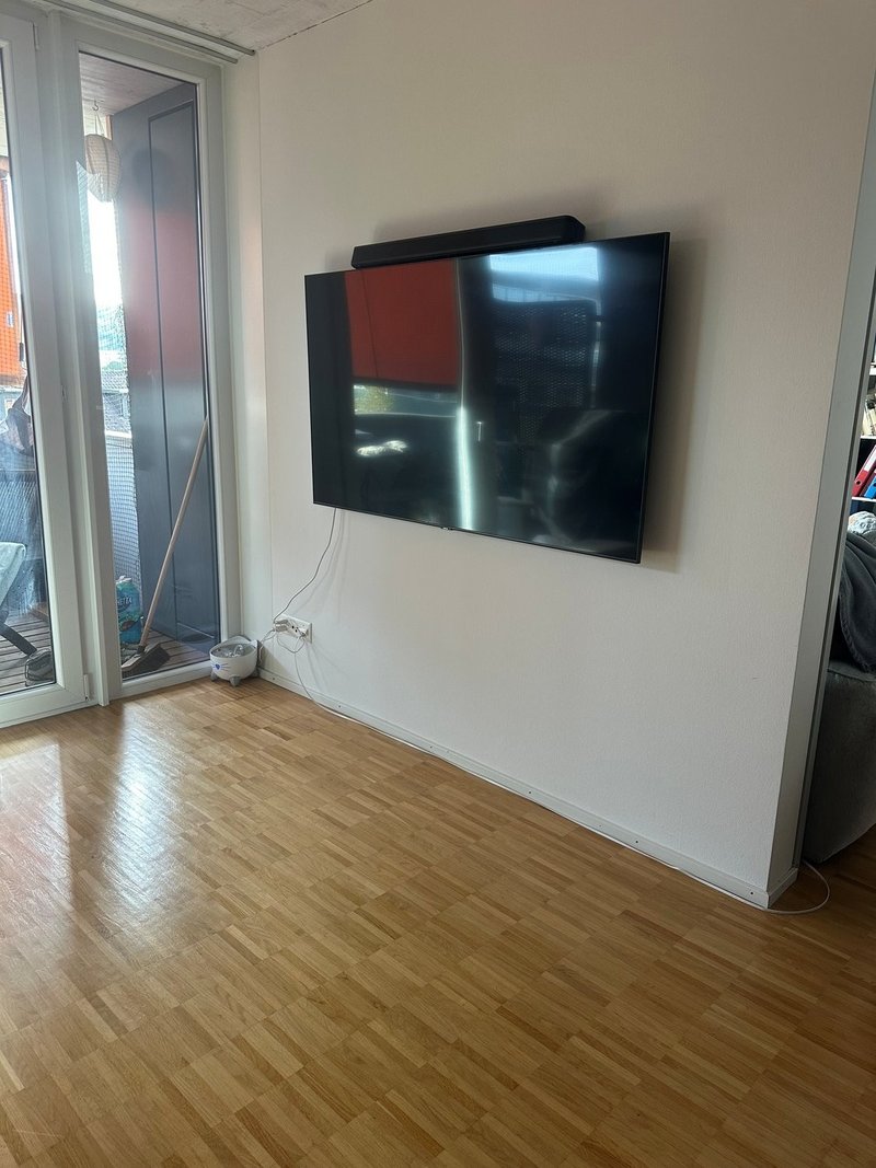 Foto 4 von Wallisellen