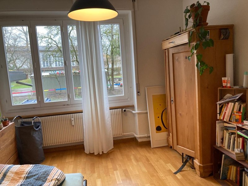 Foto 4 von Bern