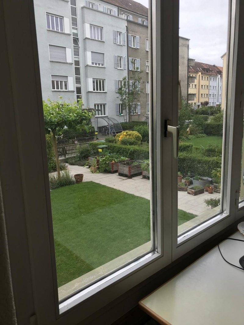 Foto 7 von Bern