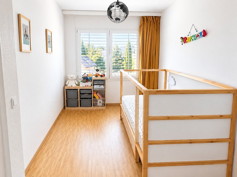 Photo 2 of Chemin De-Maisonneuve 12G, Genève