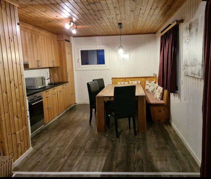 Photo 2 of Zumoberhausstrasse 20, Bürchen