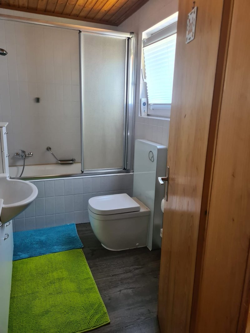 Photo 4 of Zumoberhausstrasse 20, Bürchen