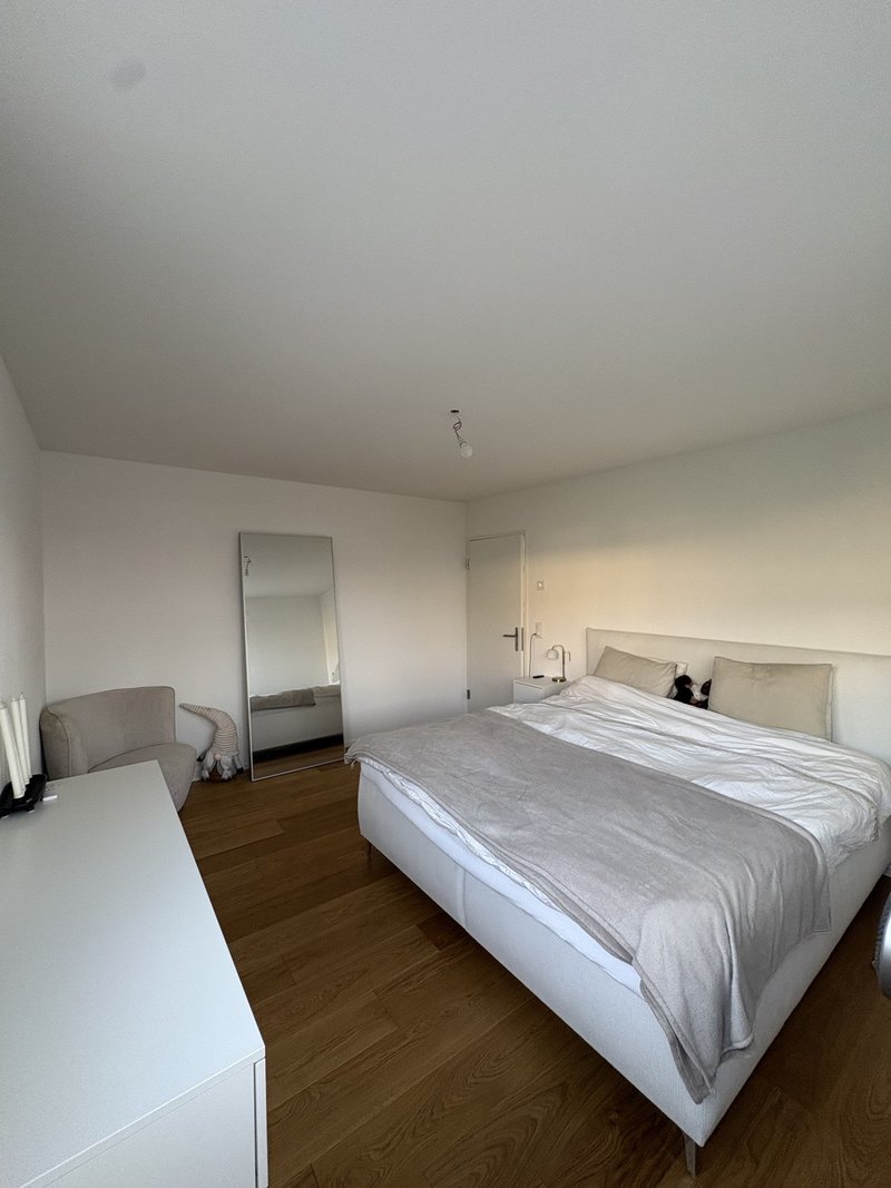Photo 4 of Augstmattstrasse 7, Pratteln