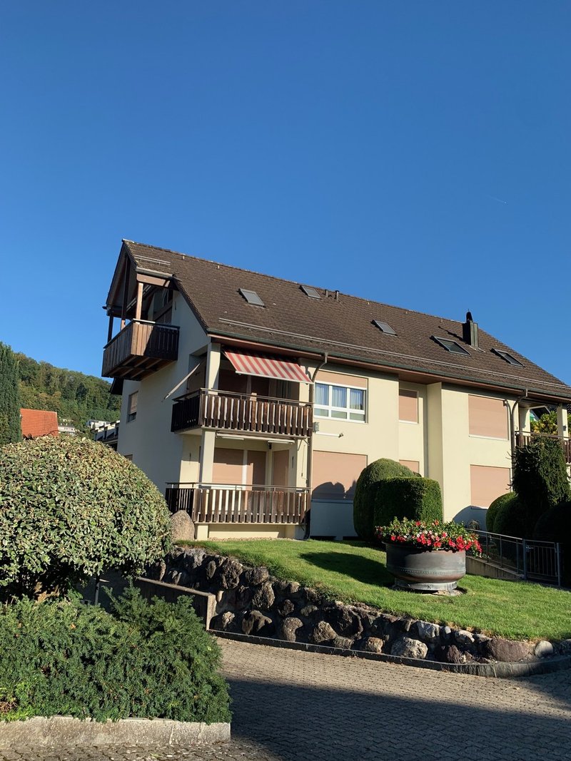 Foto 2 von Weiningen