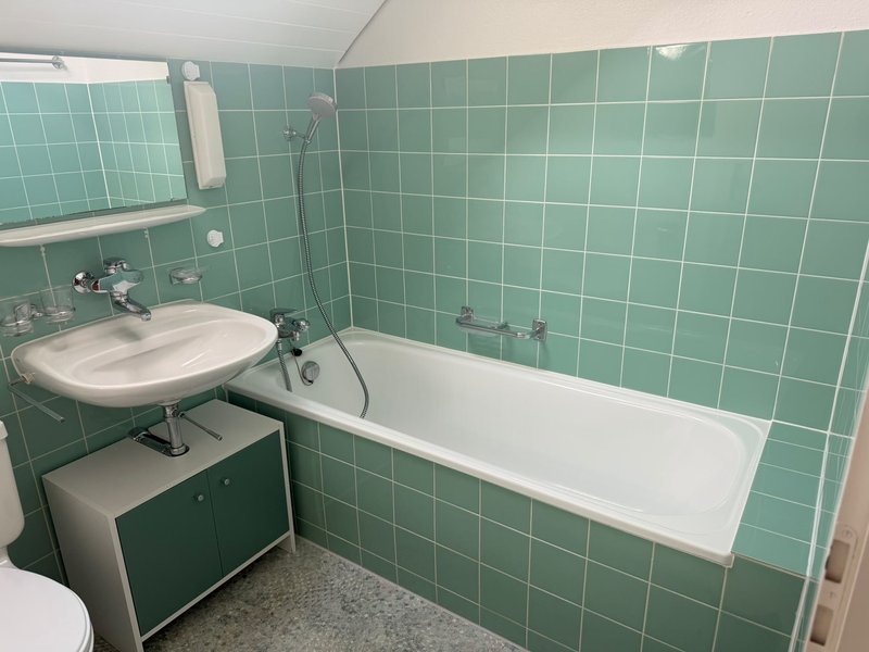 Foto 5 von Weiningen