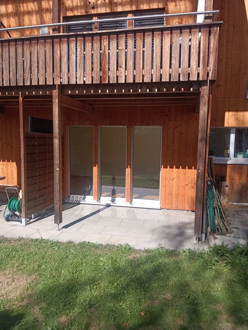 Foto 2 von Gschwaderstrasse 88a, Uster