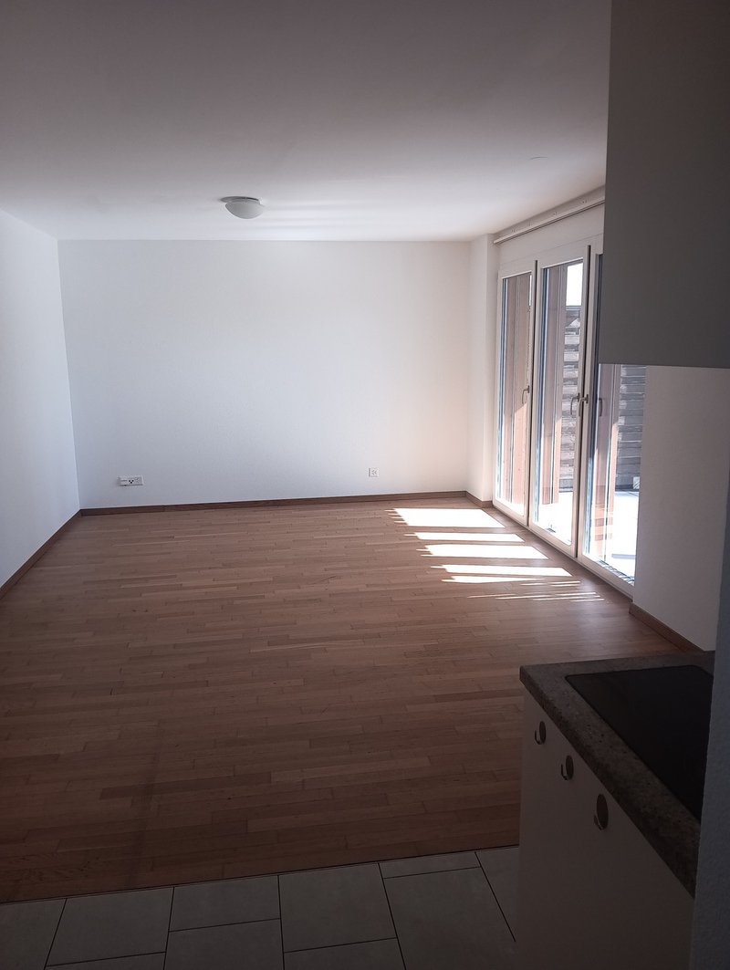 Foto 5 von Gschwaderstrasse 88a, Uster