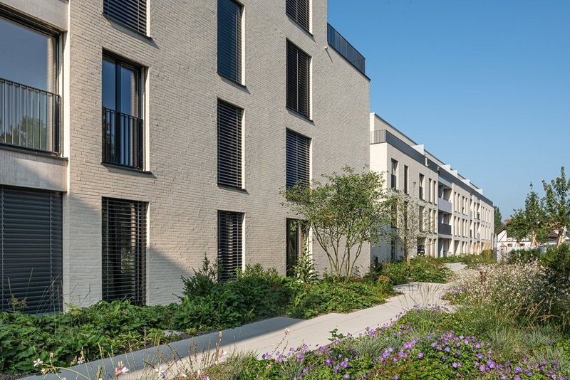 Photo 1 of Bremgarten AG