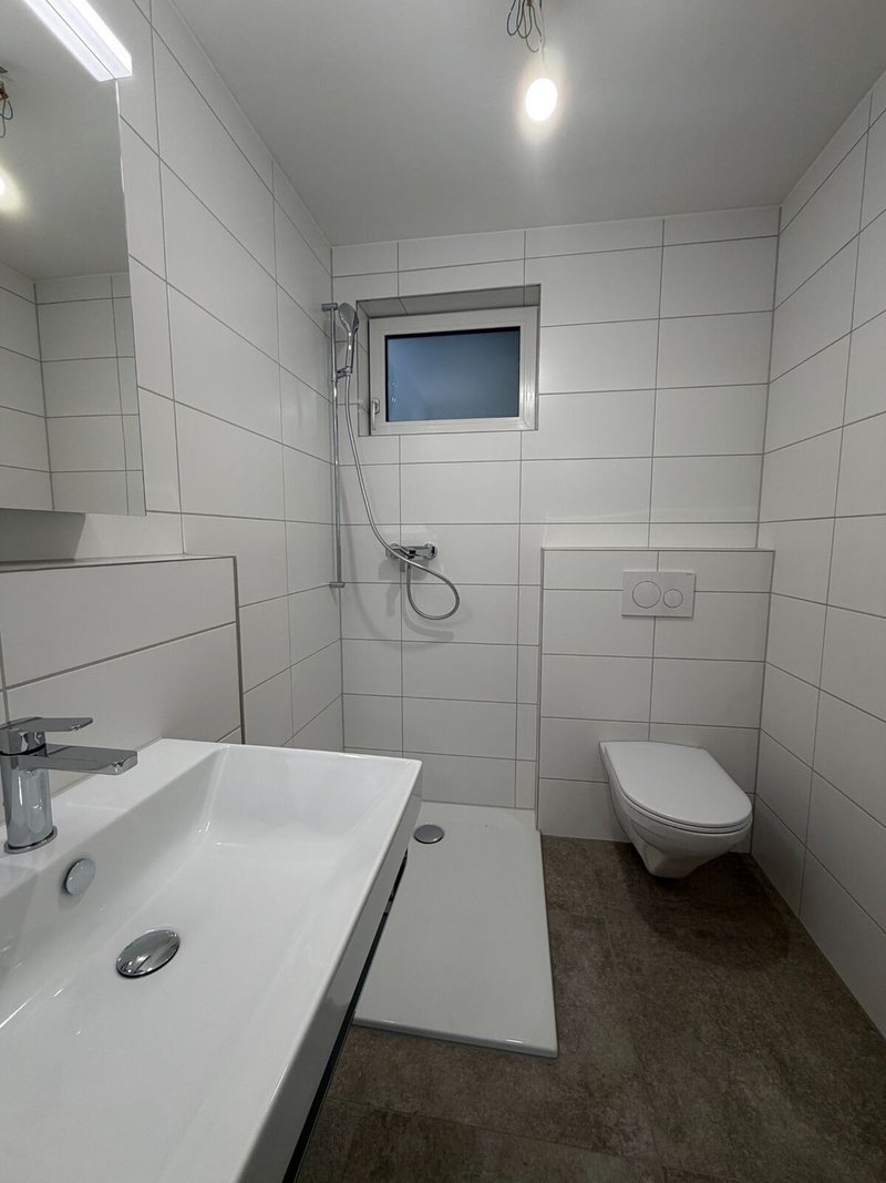 Photo 5 of Giblenstrasse 55, Zürich