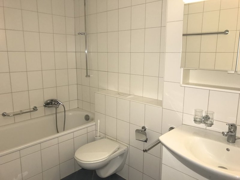 Foto 5 von Flurhofstr. 151, St. Gallen