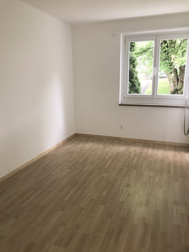 Foto 7 von Flurhofstr. 151, St. Gallen
