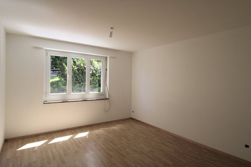 Foto 8 von Flurhofstr. 151, St. Gallen