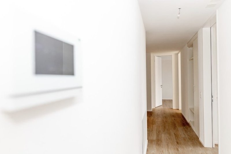 Photo 7 of Arnistrasse 4a, Islisberg
