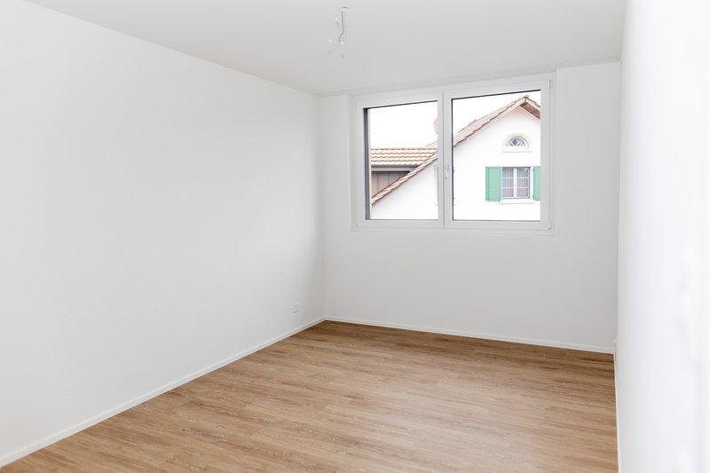 Photo 8 of Arnistrasse 4a, Islisberg