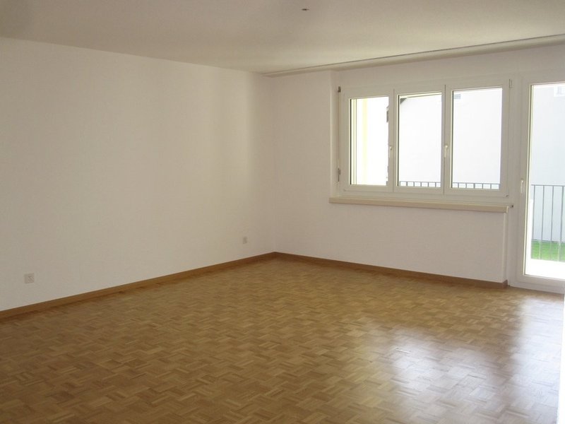 Photo 1 of Dielsdorf