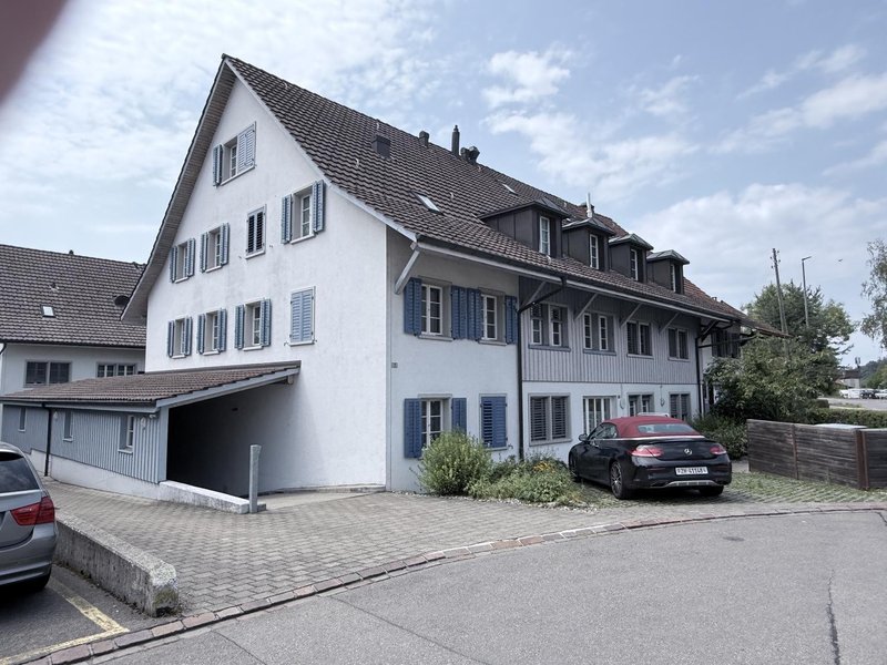 Foto 3 von Im Gässli 13a, Volketswil