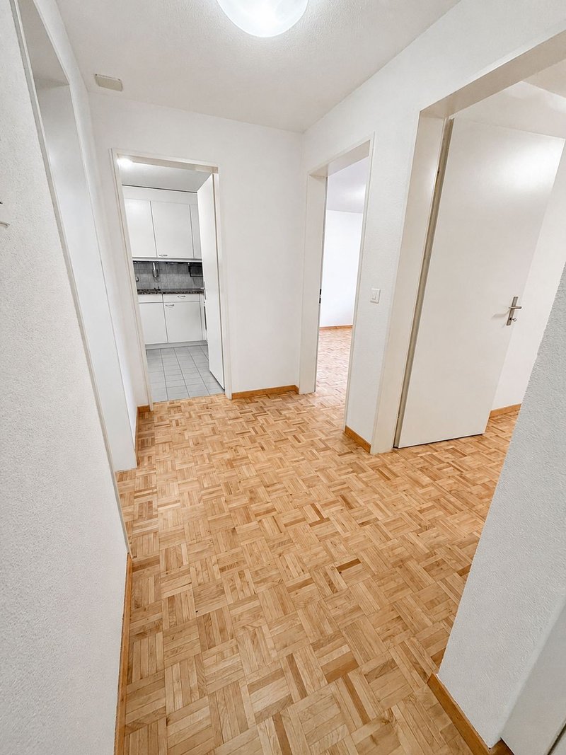 Foto 6 von Im Gässli 13a, Volketswil