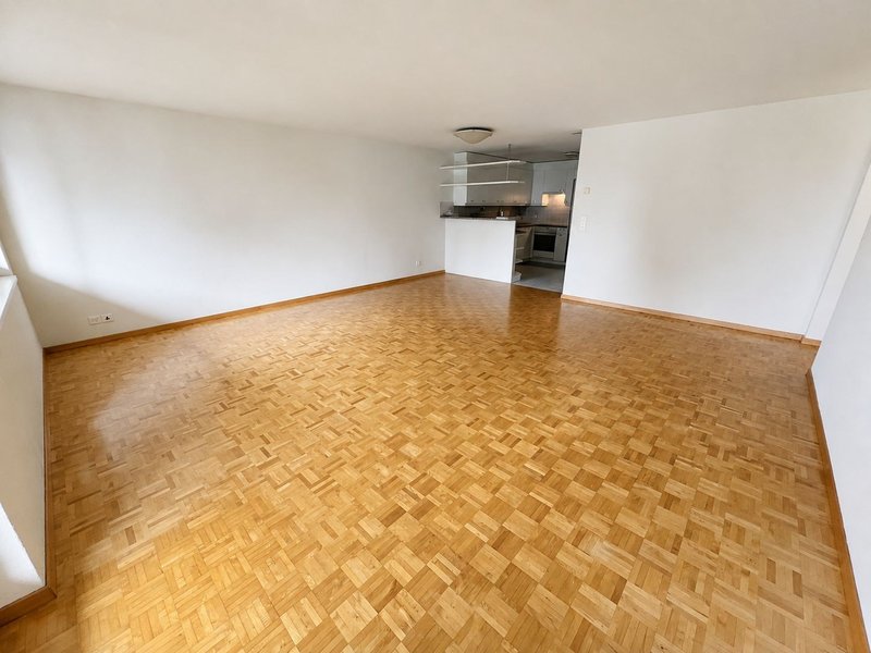 Foto 7 von Im Gässli 13a, Volketswil