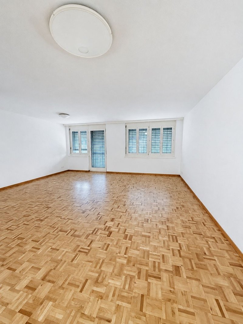 Foto 8 von Im Gässli 13a, Volketswil