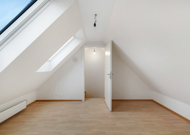 Photo 3 of Schlossgasse 15, Basel