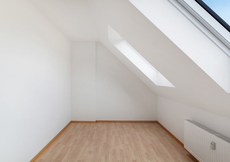 Photo 5 of Schlossgasse 15, Basel