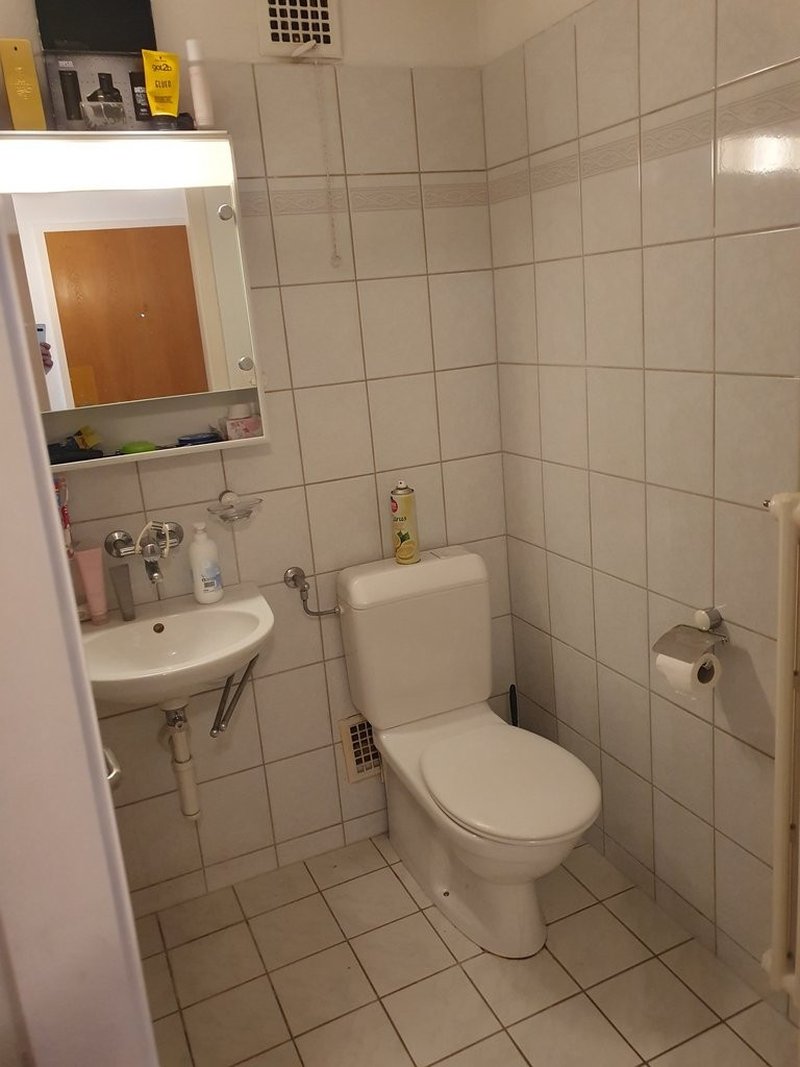 Photo 3 of Neumattstrasse 29, Dulliken