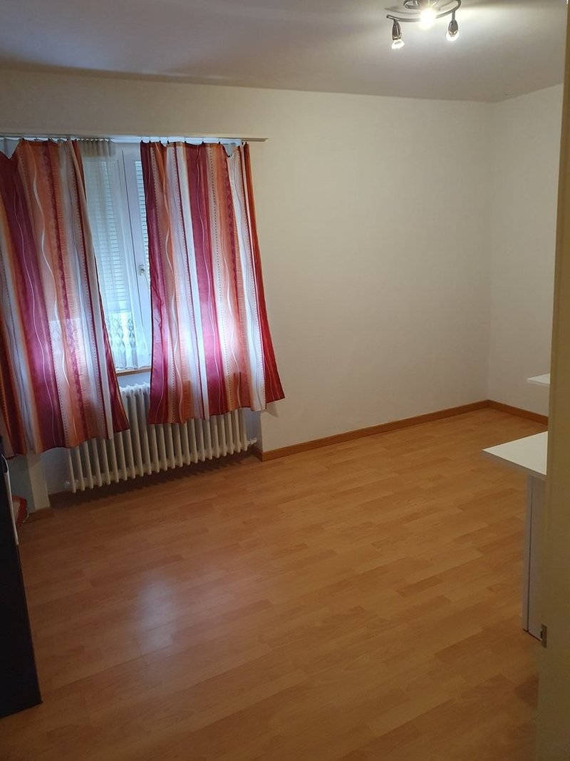 Photo 4 of Neumattstrasse 29, Dulliken
