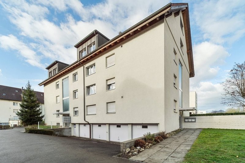 Photo 7 of Neumattstrasse 29, Dulliken
