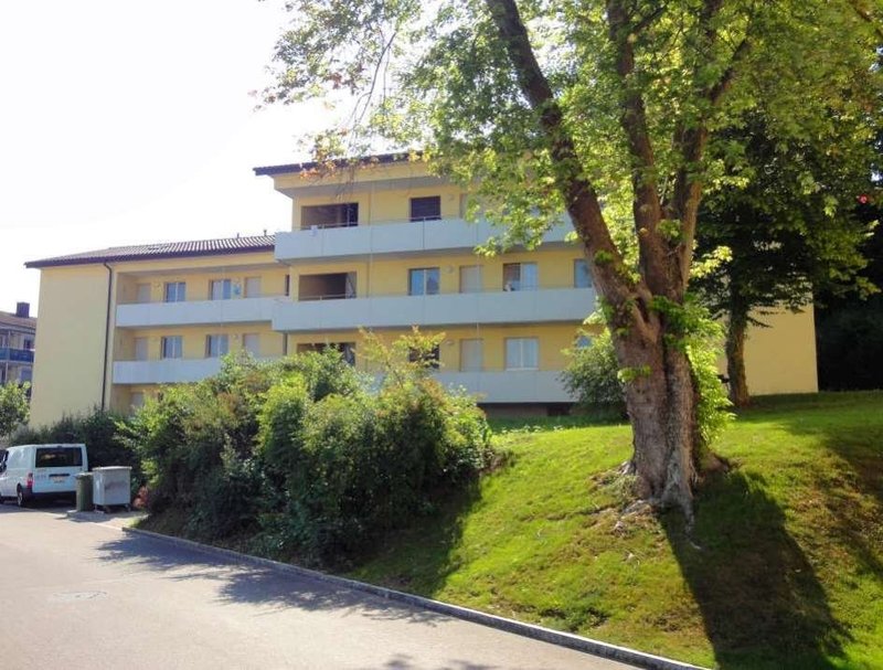 Photo 1 of Frauenfeld