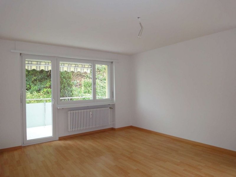 Photo 2 of Zielackerstr. 26, Frauenfeld