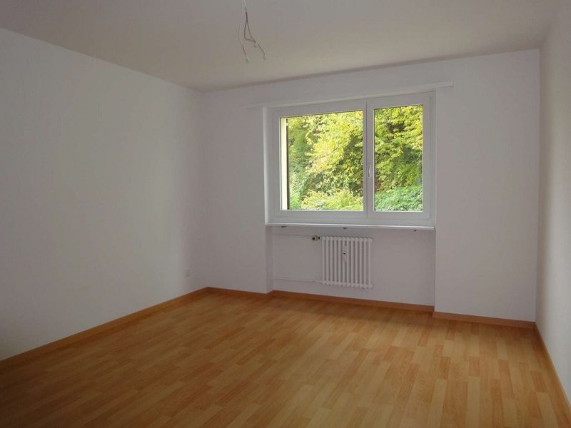Photo 5 of Zielackerstr. 26, Frauenfeld