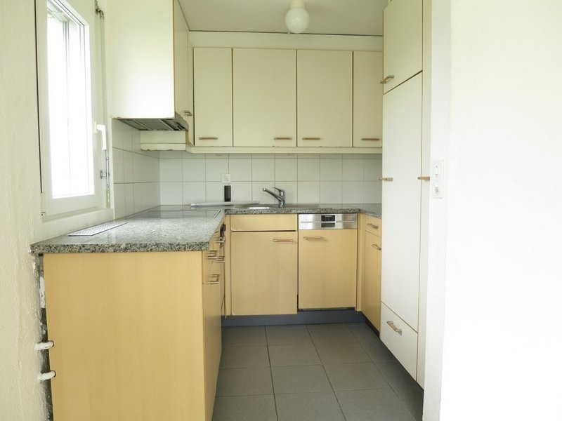 Photo 3 of Trimsteinstrasse 26, Worb