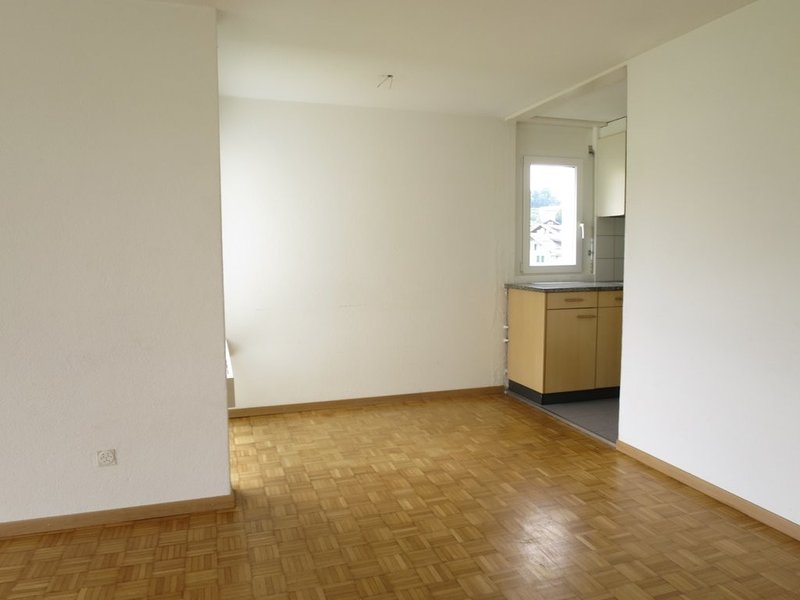 Photo 5 of Trimsteinstrasse 26, Worb