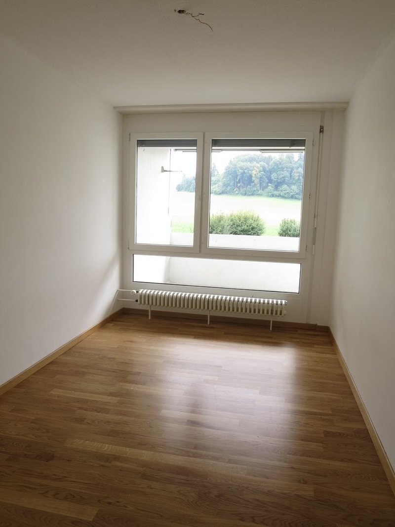 Photo 6 of Trimsteinstrasse 26, Worb