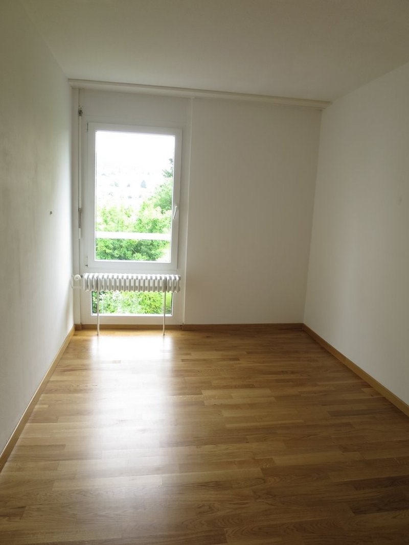 Photo 7 of Trimsteinstrasse 26, Worb